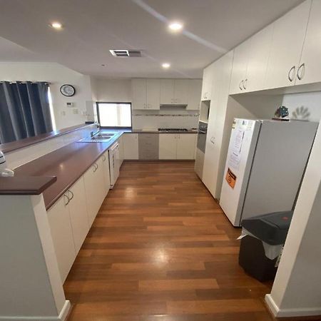 Maniki Gardens Villa Jurien Bay Eksteriør billede